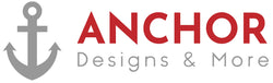 Anchor Designs & More