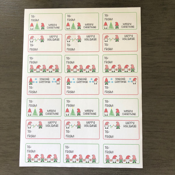 christmas-gift-labels-anchor-designs-more for Free Printable Avery 5160 Christmas Labels Christmas Gift Labels – Anchor Designs & More for Free Printable Avery 5160 Christmas Labels